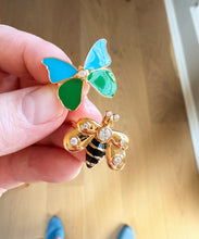 Bee Ring
