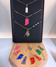 500 Pendant