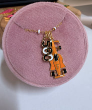 500 Pendant