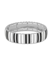 The Saddle Bangle