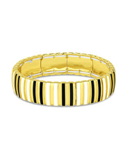 The Saddle Bangle