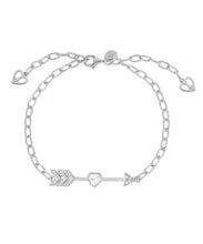 Arrow Bracelet