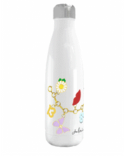 In My Eras Era Water Bottle