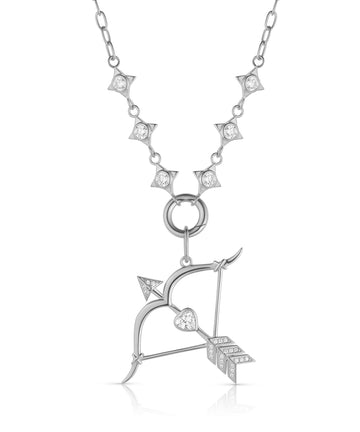 Star Link Chain