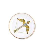 Sagittarius Ring Dish