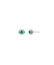 Small Evil Eye