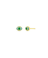 Small Evil Eye