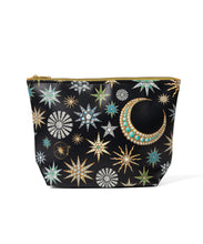 Night Sky Makeup Bag