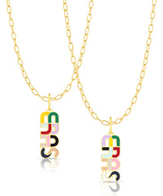 ERAS Pendant