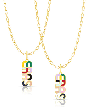 ERAS Pendant