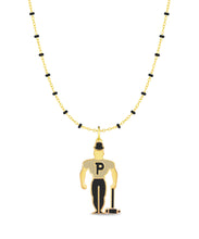 Pete Pendant