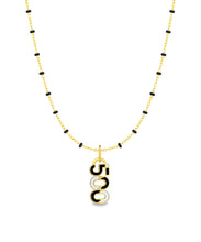 500 Pendant