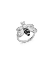 Bee Ring