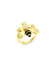 Bee Ring