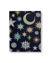 Starry Night Journal