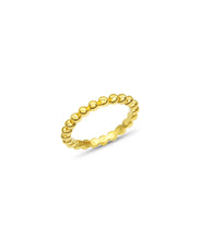 Beaded Band