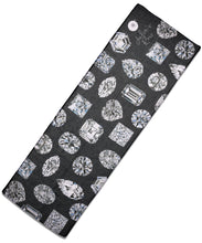 Diamond Scarf