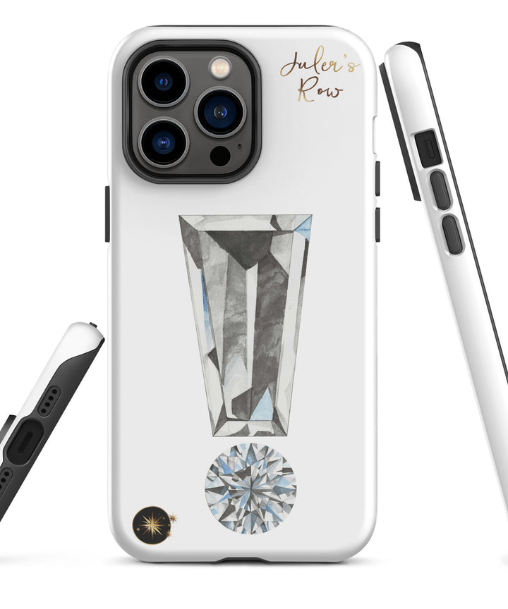 Phone Cases Juler's Row Phone Cases Juler's Row