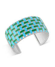 Cory Cuff Bracelet