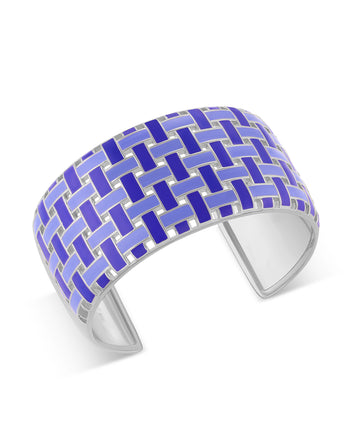 Cory Cuff Bracelet