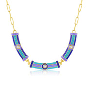 Emanuella Necklace