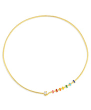 Brooke Necklace